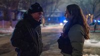 Chicago PD